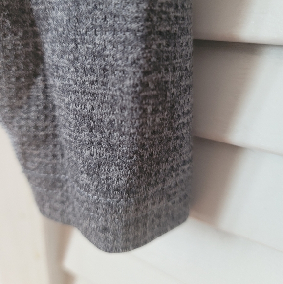 TEK GEAR Drytek Shirt, Size 8 - Picture 3 of 7